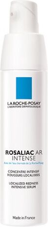 La Roche-Posay Rosaliac AR Intense 40ml