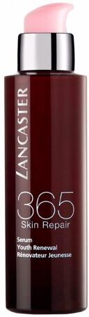 Lancaster 365 Skin Repair Serum 100ml Edição Especial