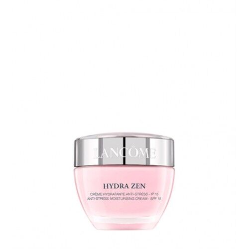 Lancôme Hydra Zen Creme Anti-Stress SPF15 50ml