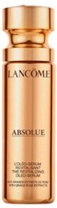 Lancôme Absolue Precious Cells Óleo-Sérum 30ml