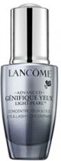 Lancôme Advanced Génifique Light Pearl 20ml