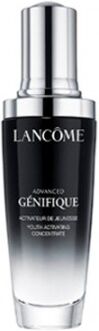 Lancôme Sérum Génifique 50ml