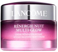 Lancôme Creme de Noite Rénergie Multi-Glow 50ml