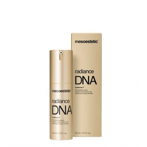 Mesoestetic Radiance Dna Essence 30ml