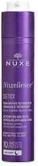 Nuxe Nuxellence Detox 50ml