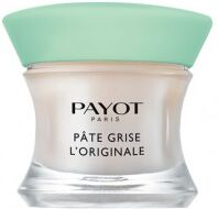 Payot Pâte Grise L'Originale 15ml