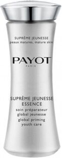 Payot Suprême Jeunesse Essence 100ml