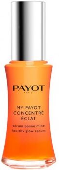 Payot My Payot Concentré Éclat 30ml