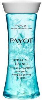 Payot Hydra 24+ Essence 125ml