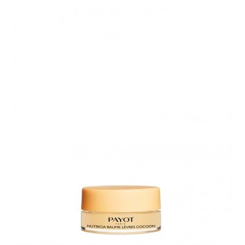Payot Nutricia Baume Lèvres Cocoon 6g