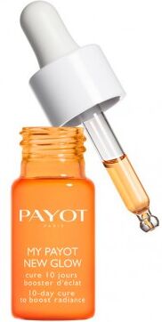 Payot My Payot New Glow 7ml