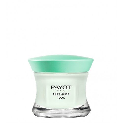 Payot Pâte Grise Jour 50ml