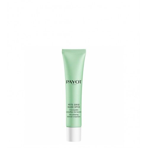 Payot Pâte Grise Soin Nude SPF30 40ml