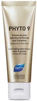 Phyto 9 Creme de Dia Capilar 50ml