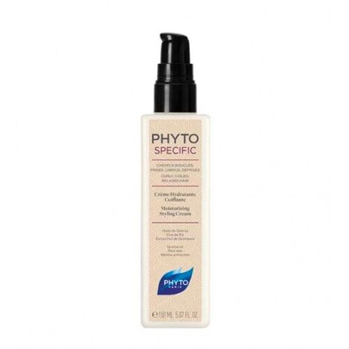 Phyto Specific Creme Hidratante de Penteado 150ml