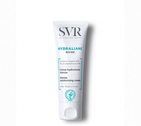 SVR Hydraliane Riche 40ml