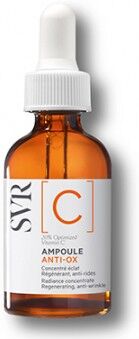 SVR [C] Ampoule Anti-Ox 30ml