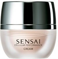 Sensai Cream 40ml