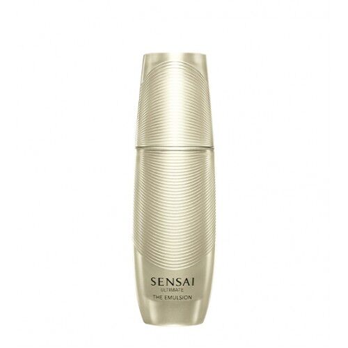 Sensai Ultimate The Emulsion 100ml