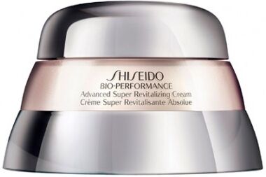 Shiseido Bio-Performance Advanced Super Revitalizing Creme 50ml