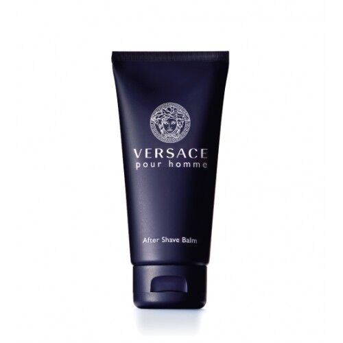 Versace Pour Homme After Shave Balm 100ml