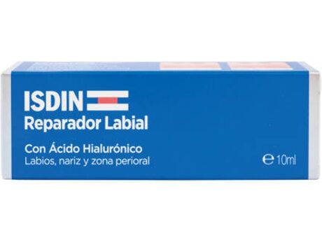 Isdin Creme Hidratante para Bebé (10 ml)