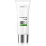 BABOR Essential Care crema cu textura usoara impotriva imperfectiunilor pielii cauzate de acnee 50 ml female