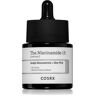 Cosrx Niacinamide 15 ser cu textura fina impotriva imperfectiunilor pielii cauzate de acnee 20 ml female