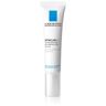 La Roche-Posay Effaclar A.I. tratament local impotriva imperfectiunilor pielii cauzate de acnee 15 ml female