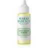 Mario Badescu Anti Acne Serum ser facial impotriva imperfectiunilor pielii cauzate de acnee 29 ml female