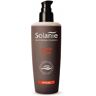 Solanie Sapun negru cu ichtiol pentru ten gras Special 250ml