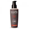 Solanie Sapun negru cu ichtiol pentru ten gras Special 125ml