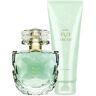 Avon Set cadou Eve Truth