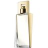 Avon Apă de parfum Attraction for Her 50 ml