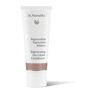 Dr. Hauschka Cremă regenerativă de zi Balance (Regenerating Day Cream) 40 ml