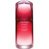 Shiseido Ser pentru piele Ultimune (Power Infusing Concentrate) 120 ml