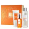 Avon Set cadou Anew