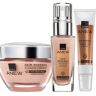 Avon Set 3 produse Anew Power