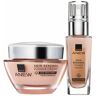 Avon Set 2 produse Anew Power