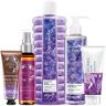 Avon OFERTĂ SPECIALĂ Set Giga 5 produse