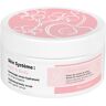 Marionnaud Skin System Corp Scrub De Hidratant Cherishing Floral Delicacy 200 Ml