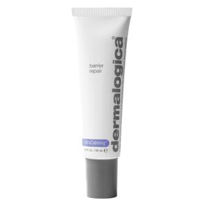 Dermalogica Barrier Repair, 30 Ml (Alternativ: 30 Ml)