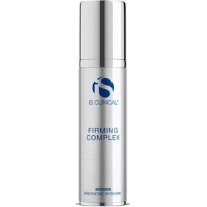 Is Clinical Firming Complex, 50 Ml