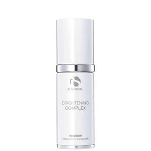 Is Clinical Brightening Complex, 30 Ml
