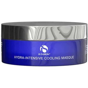 Is Clinical Hydra-Intensive Cooling Masque, 120 Ml