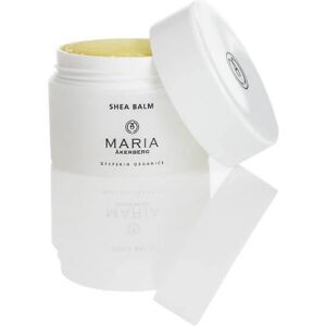 Maria Åkerberg Shea Balm, 100 Ml