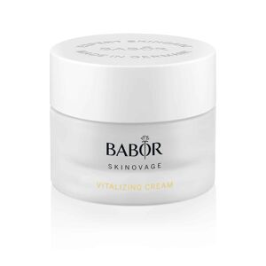 Babor Skinovage Vitalizing Cream 5.1 (Alternativ: 50 Ml)