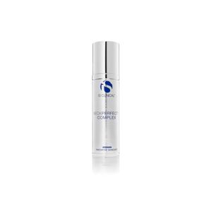 Is Clinical Neckperfect Complex, 50 Ml