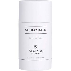 Maria Åkerberg All Day Balm, 30 Ml