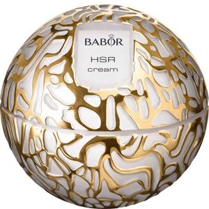 Babor Hsr Lifting Extra Firming Cream (Alternativ: 50 Ml)